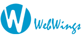 WebWings